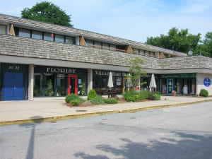 More details for 22 Pennsylvania Ave, Niantic, CT - Office for Lease