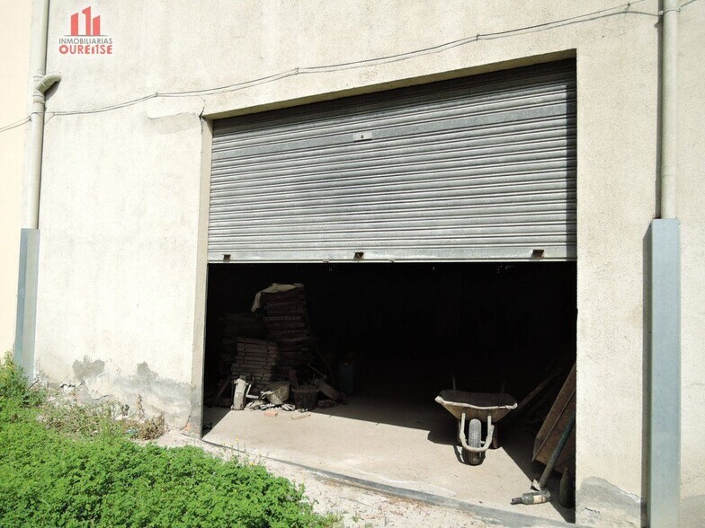 Retail in Ourense for sale - Building Photo - Image 2 of 2