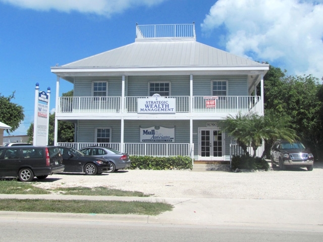 91760 Overseas Hwy, Tavernier, FL for sale - Building Photo - Image 2 of 24