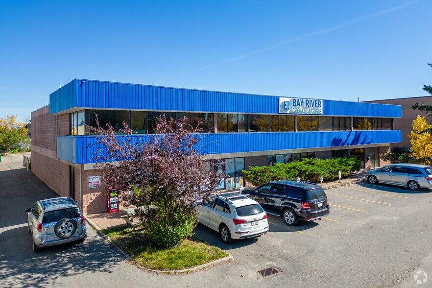 3516 26th St NE, Calgary, AB T1Y 4T7