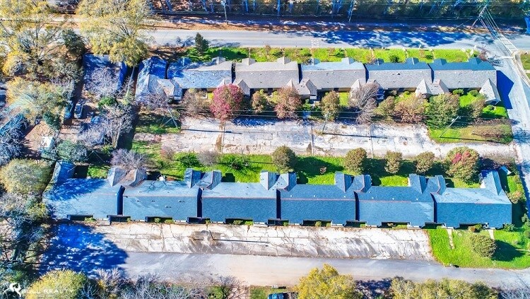 512 N 6th St, Griffin, GA for sale Primary Photo- Image 1 of 1