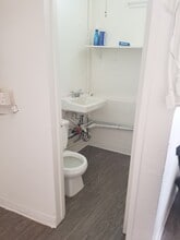 5275-5287 W Pico Blvd, Los Angeles, CA for lease Building Photo- Image 2 of 9