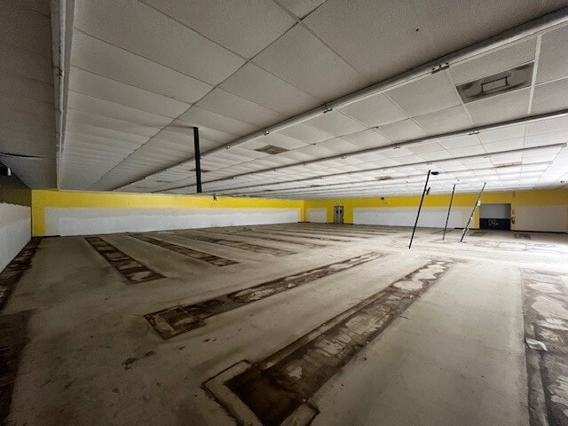 13485 St Stephens Ave, Chatom, AL for sale - Interior Photo - Image 2 of 11