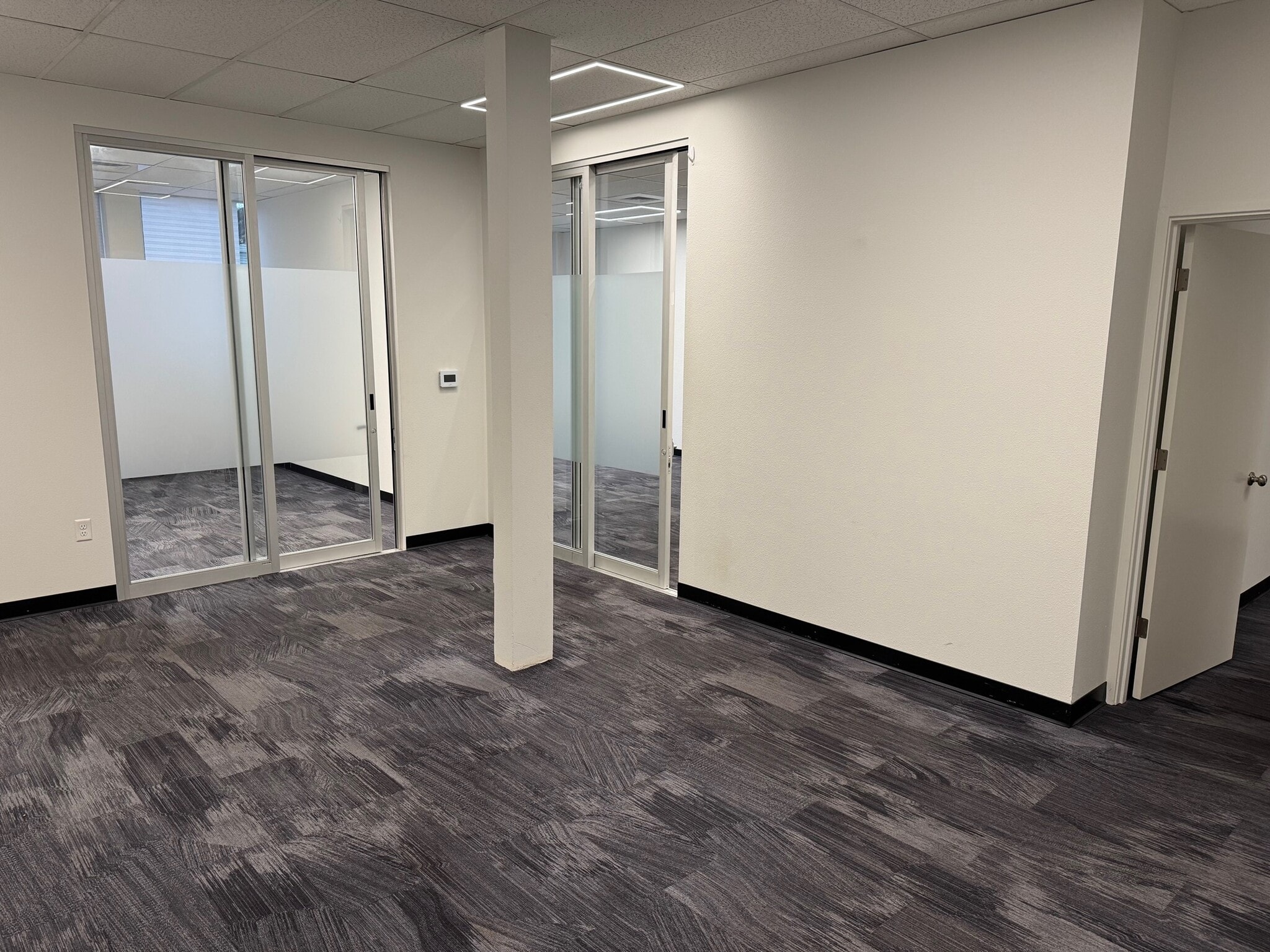 200-228 E 11th Ave, Eugene, OR for lease Interior Photo- Image 1 of 5