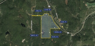 More details for 2332 Old Rte 17, Windsor Township, NY - Land for Sale
