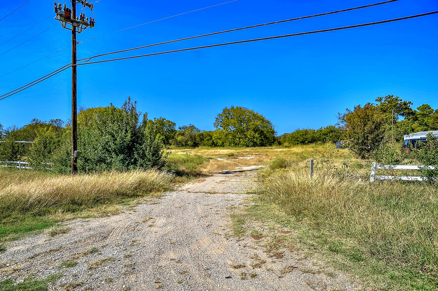 4901 Texoma Pky, Denison, TX for sale - Building Photo - Image 1 of 1