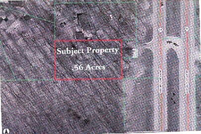 2415 E Beltline Ave NE, Grand Rapids, MI for sale Primary Photo- Image 1 of 1