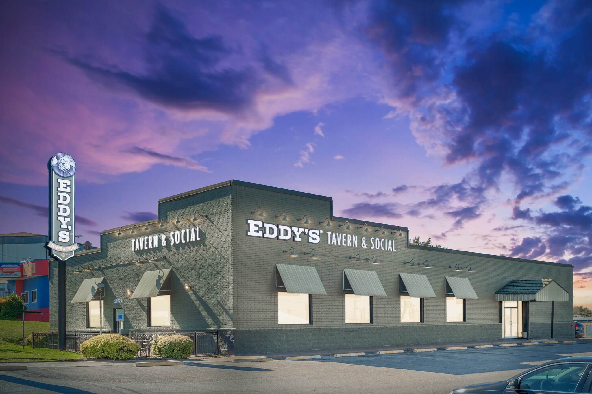 11221 Perrin Beitel Rd, San Antonio, TX for sale Building Photo- Image 1 of 1