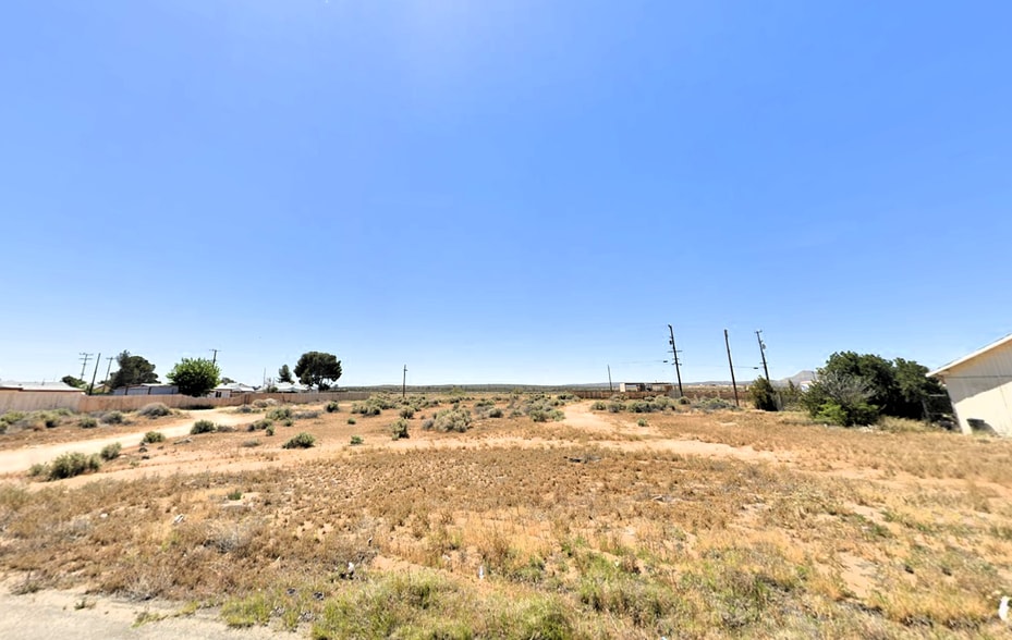 27308 Nudgent st, Boron, CA for sale - Other - Image 3 of 3