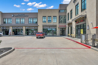 More details for 25219 Kuykendahl Rd, The Woodlands, TX - Retail for Sale