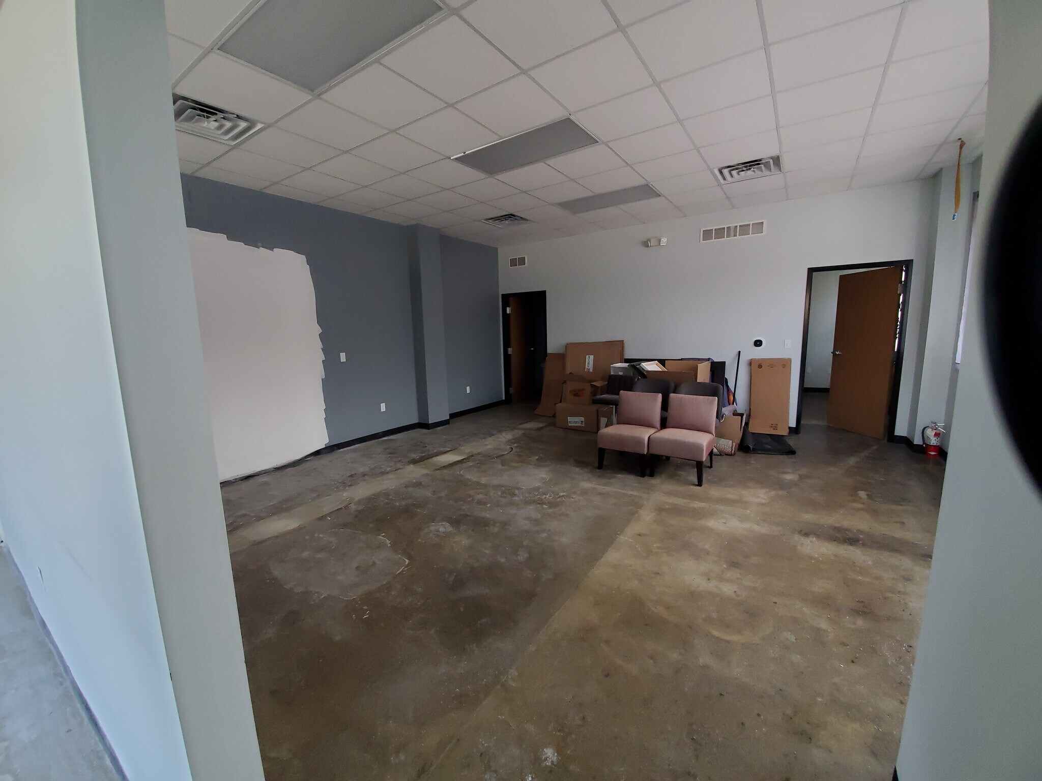 123-125 N Bridge St, Linden, MI for sale Building Photo- Image 1 of 1