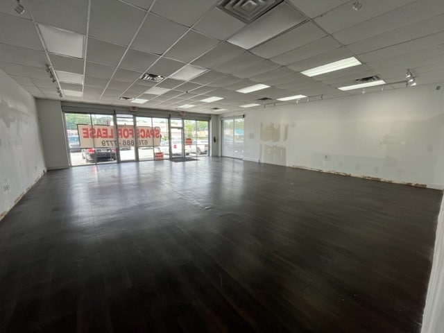 4894 Jonesboro Rd, Forest Park, GA for lease - Interior Photo - Image 2 of 12