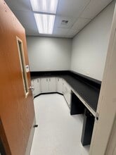 958 S Lochsa St, Post Falls, ID for lease Building Photo- Image 1 of 1