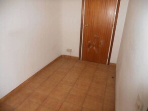 Office in Manresa, Barcelona for lease Interior Photo- Image 2 of 5