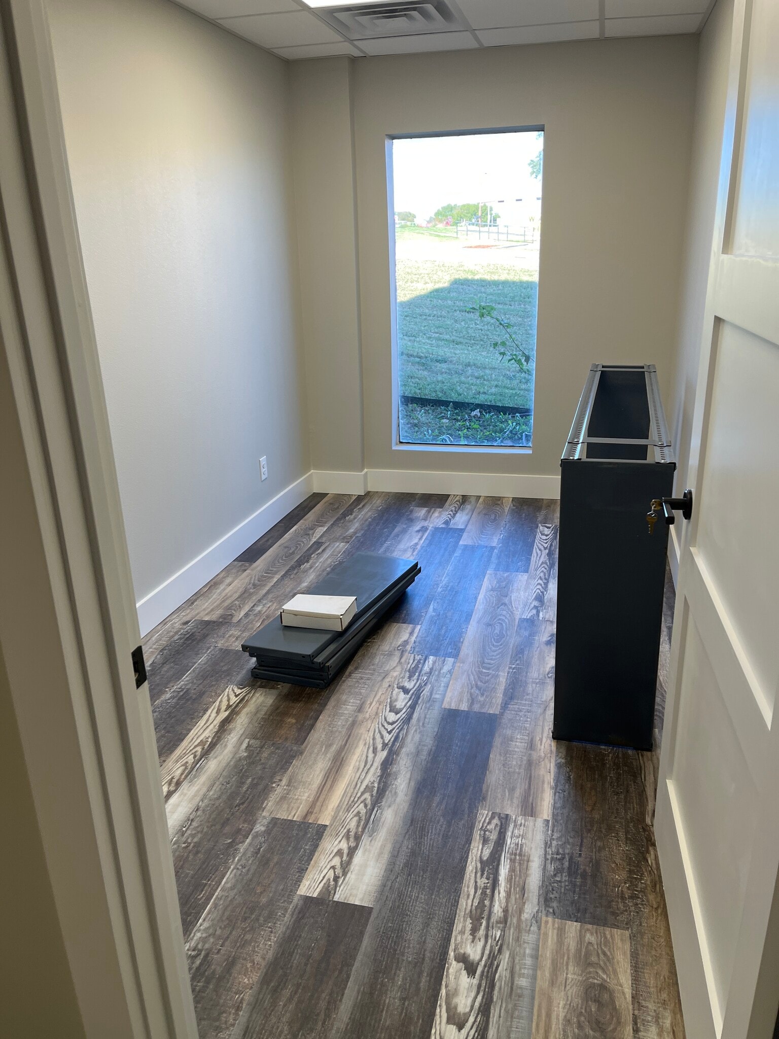 8507 Benbrook Blvd, Benbrook, TX for lease Building Photo- Image 1 of 10