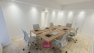 More details for 1-5 Church St, Ripley - Office for Lease