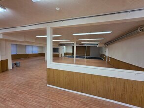 11805 E 1st Ave, Spokane Valley, WA for lease Interior Photo- Image 2 of 3