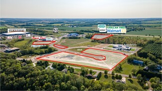 More details for River Rd, Rice Lake, WI - Land for Sale