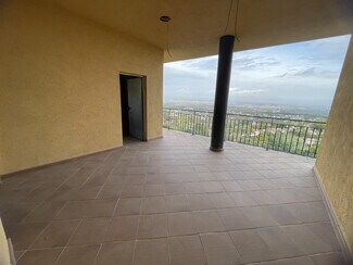 More details for Carrer de Sant Felip, 10, Maçanet de la Selva - Land for Sale