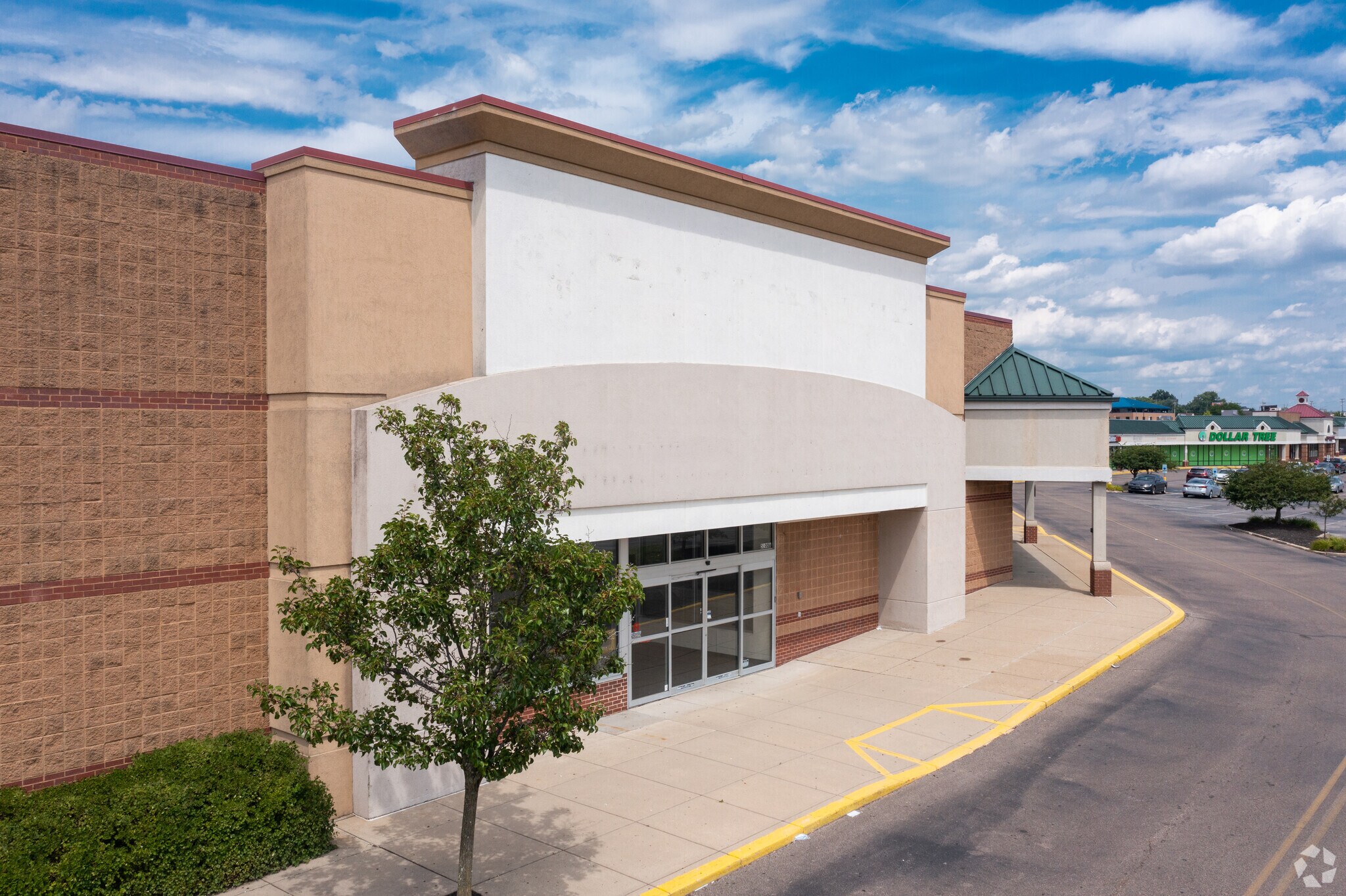 5100 Glencrossing Way, Cincinnati, OH 45238 Glenway Crossing