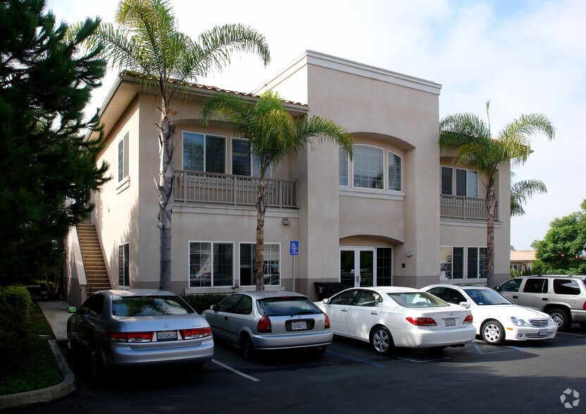 328 Encinitas Blvd, Encinitas, CA for sale - Building Photo - Image 1 of 1