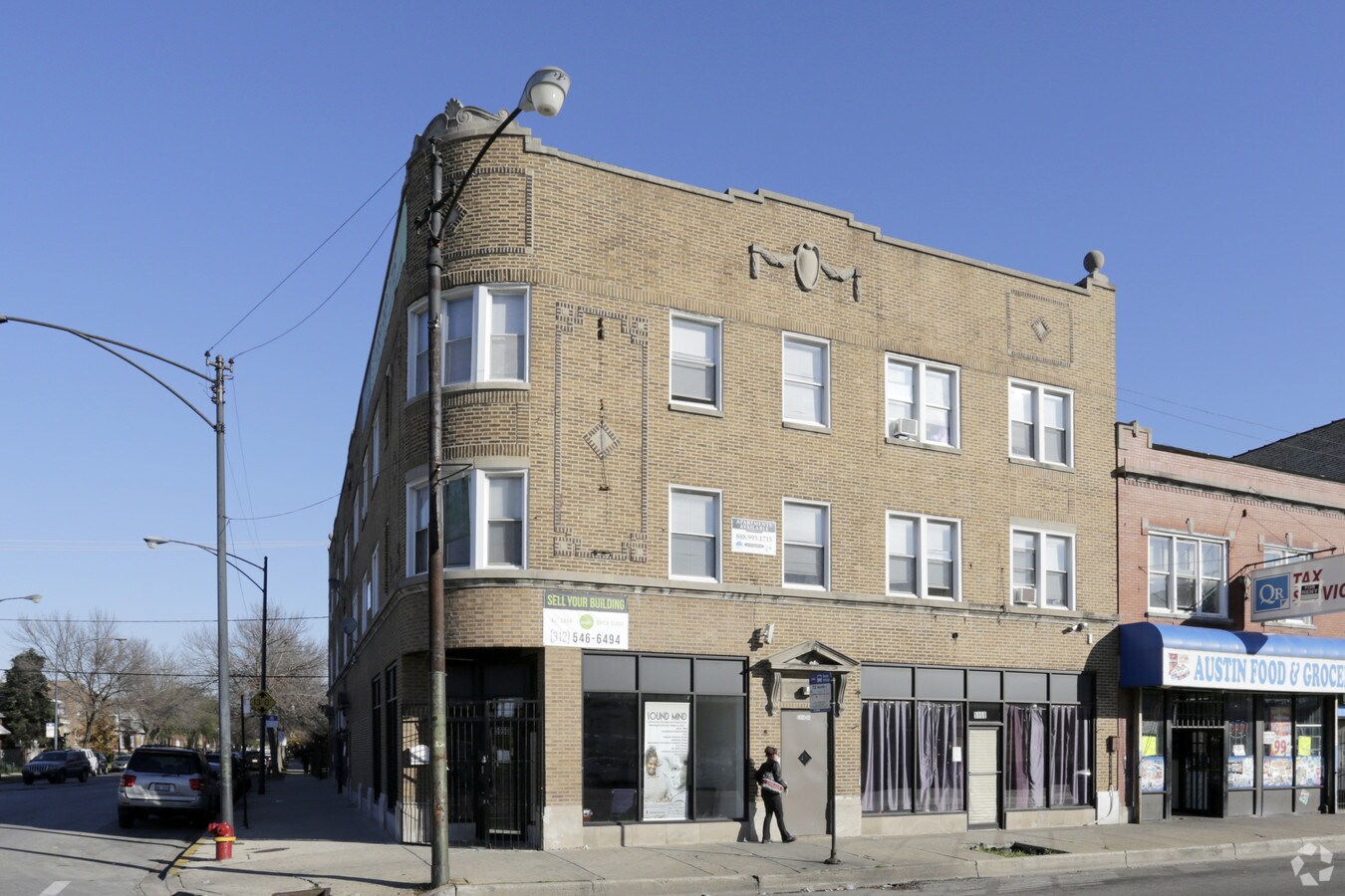 Primary Photo