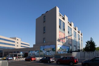 More details for Office for Lease