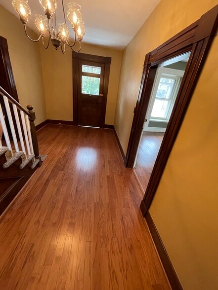 117 S Main St, Moorefield, WV for sale - Building Photo - Image 2 of 3