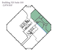 330 Golden Shore, Long Beach, CA for lease Floor Plan- Image 1 of 1