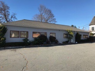 2761 Pawtucket Ave, East Providence, RI for sale - Other - Image 1 of 1