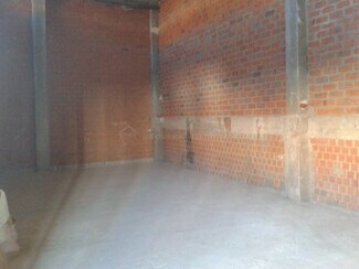 More details for Retail for Lease