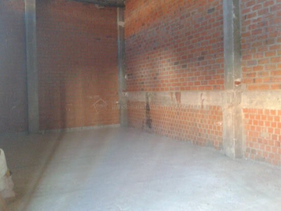 Retail in Cáceres, Cáceres for lease Building Photo- Image 1 of 2