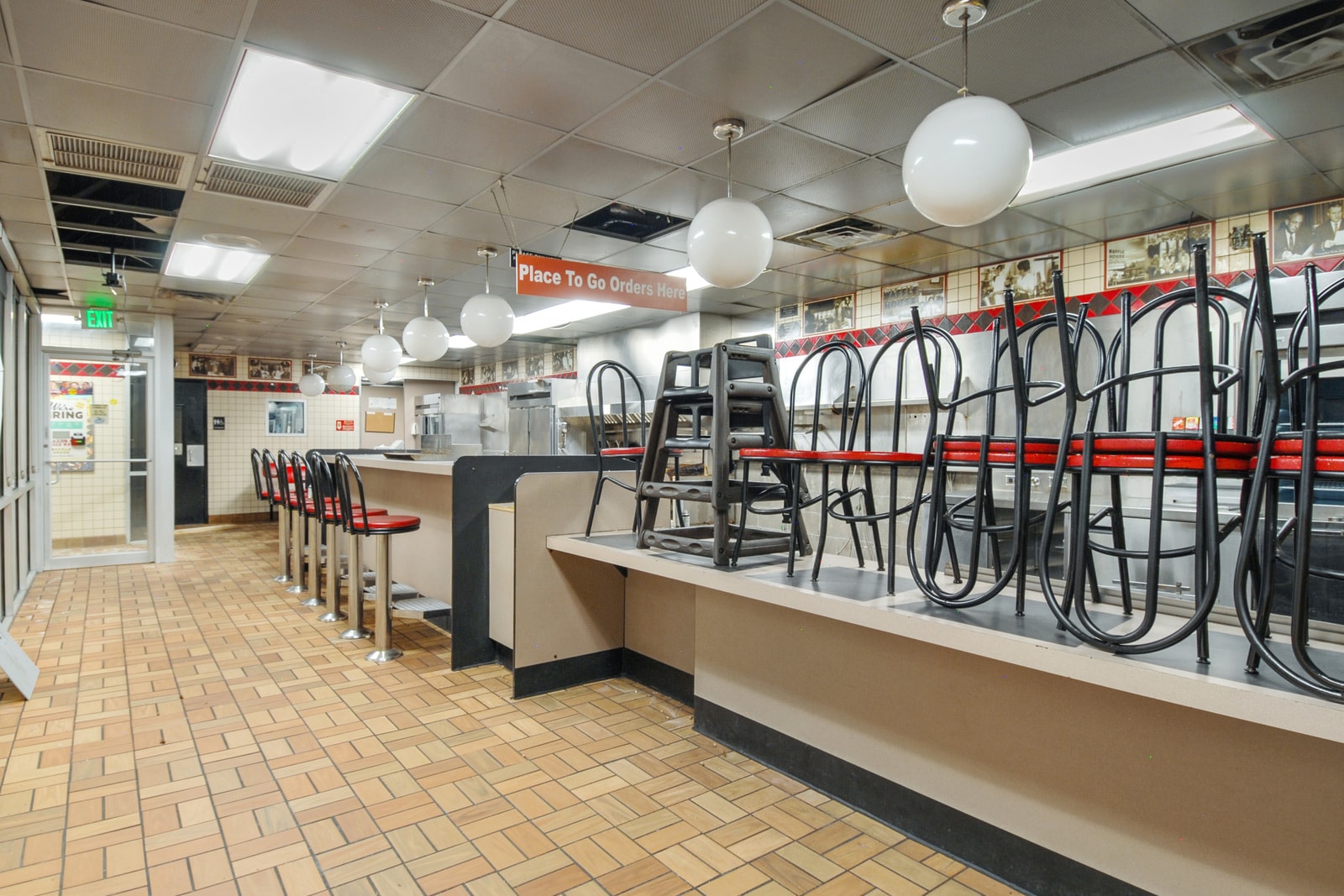 2940 Elysian Flds, New Orleans, LA for sale Interior Photo- Image 1 of 4