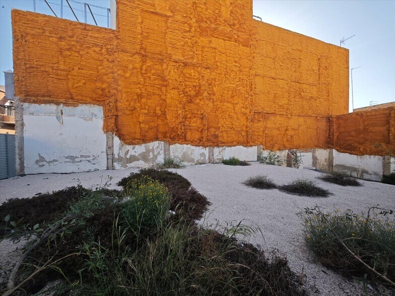 Calle San Esteban, 14, Molina de Segura, Murcia for sale - Building Photo - Image 1 of 12