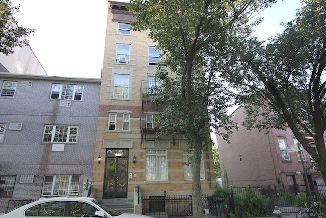 185 Chauncey St, Brooklyn, NY for sale Other- Image 1 of 1