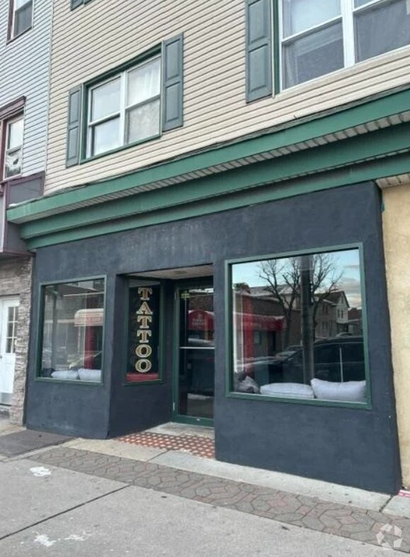 397 Broadway, Bayonne, NJ for sale Building Photo- Image 1 of 1