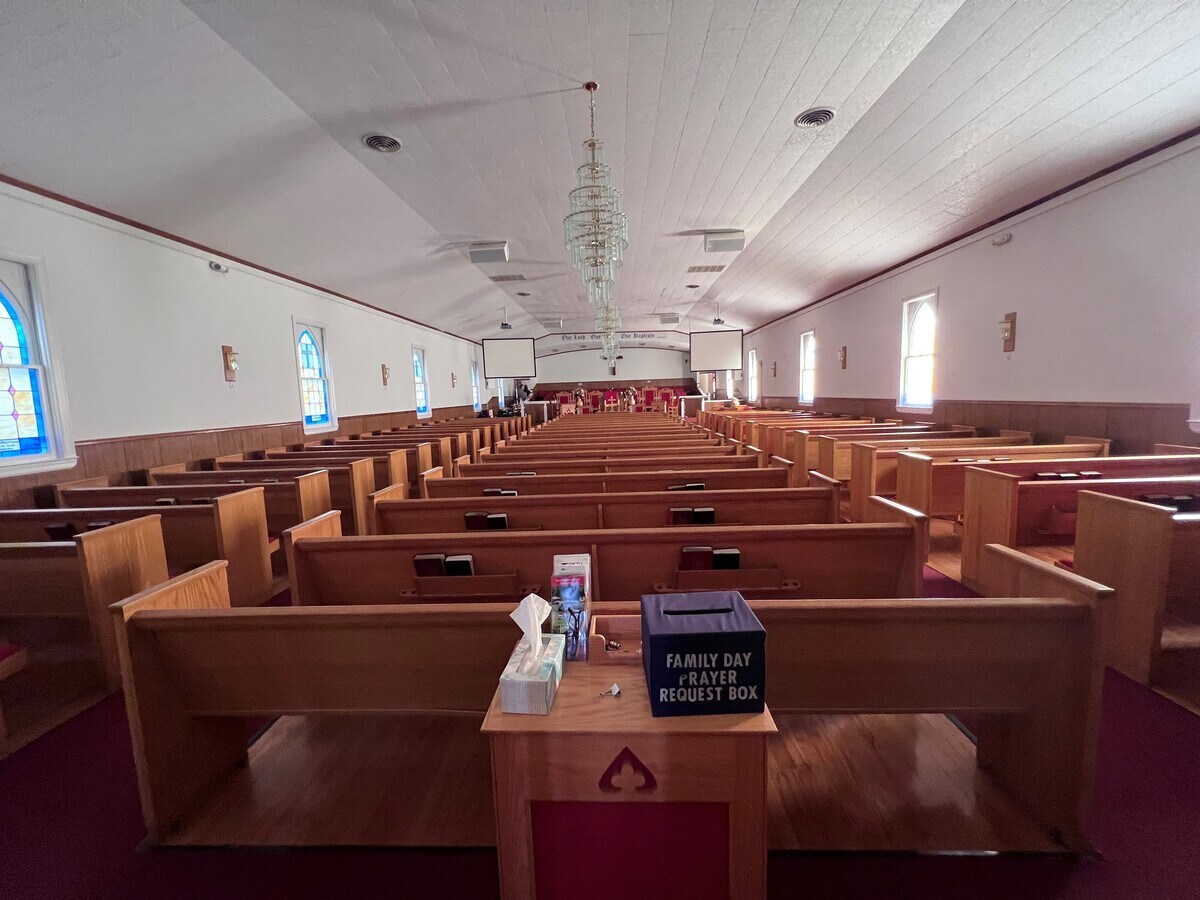 View Photo