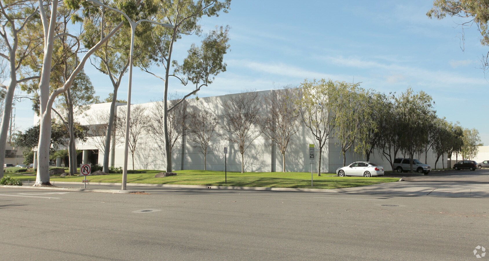 16511 Carmenita Rd, Cerritos, CA 90703 Property Record