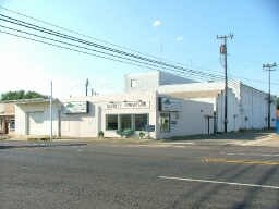 180 W Tyler St, Canton, TX for sale Primary Photo- Image 1 of 1