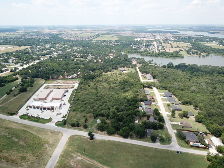 TBD Eldorado Parkway, Little Elm, TX 75068 - Land for Sale | LoopNet