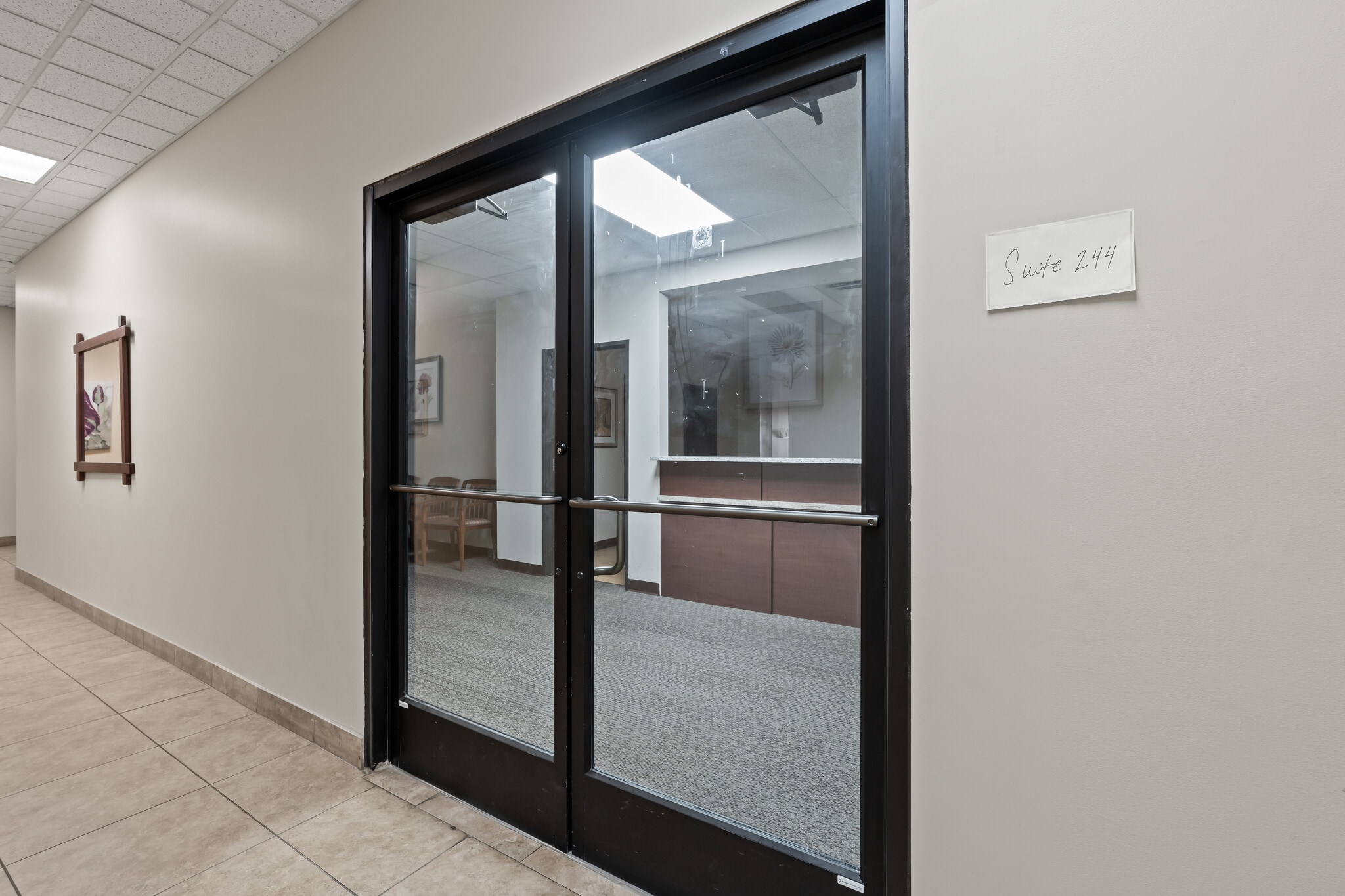 13530 Michigan Ave, Dearborn, MI for lease Interior Photo- Image 1 of 16