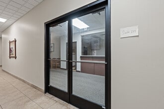 13530 Michigan Ave, Dearborn, MI for lease Interior Photo- Image 1 of 16