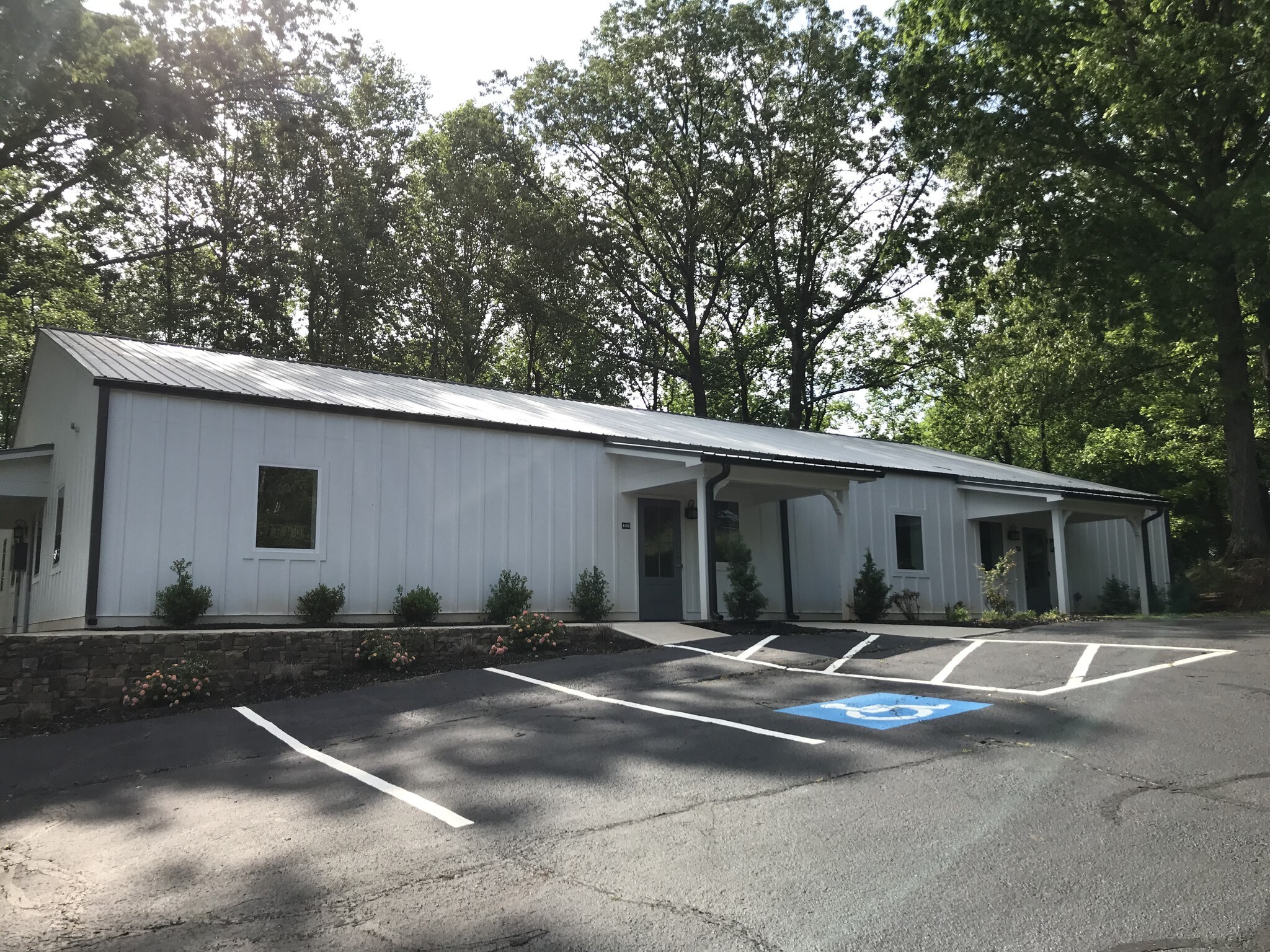 879 Oak Grove Rd, Dahlonega, GA for sale Building Photo- Image 1 of 1