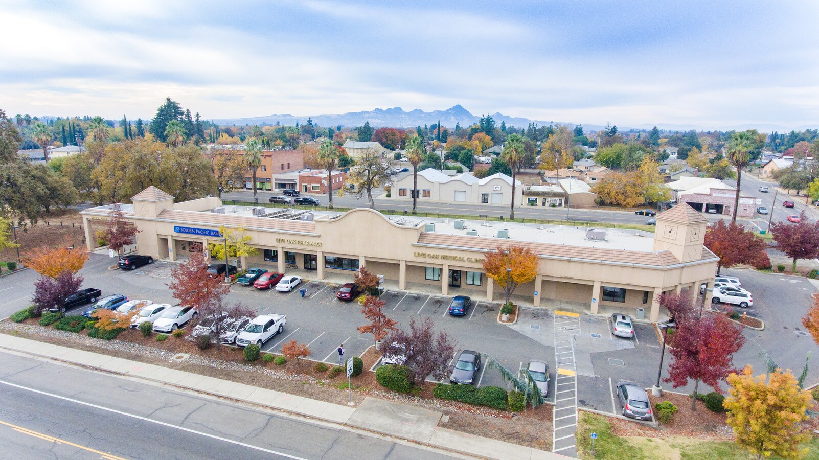 99609990 Live Oak Blvd, Live Oak, CA 95953