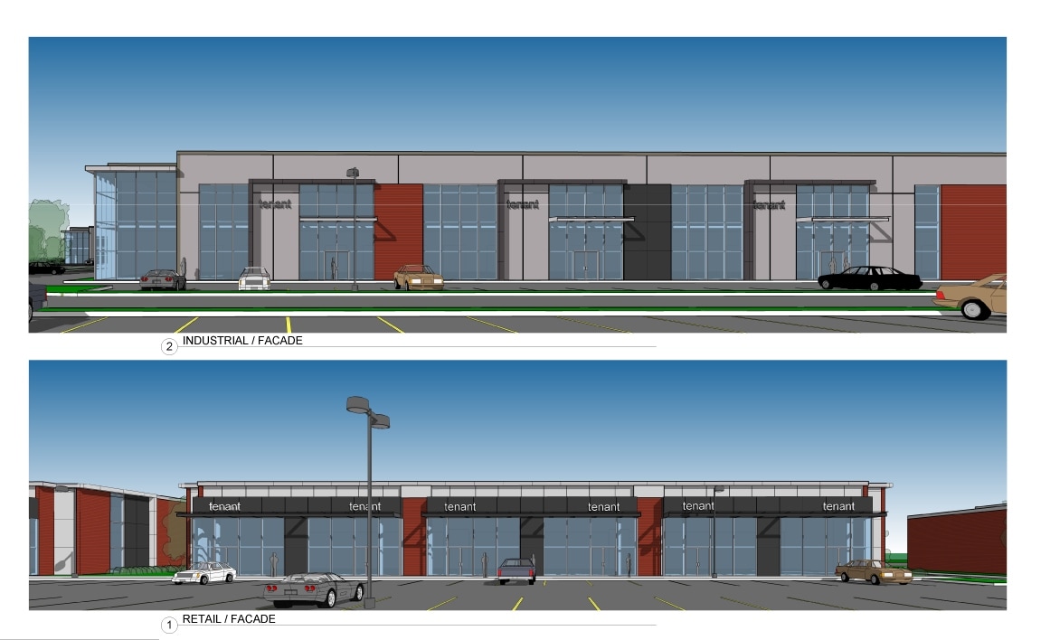 216th St, Langley, BC for sale Primary Photo- Image 1 of 1