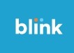 Blink Fitness