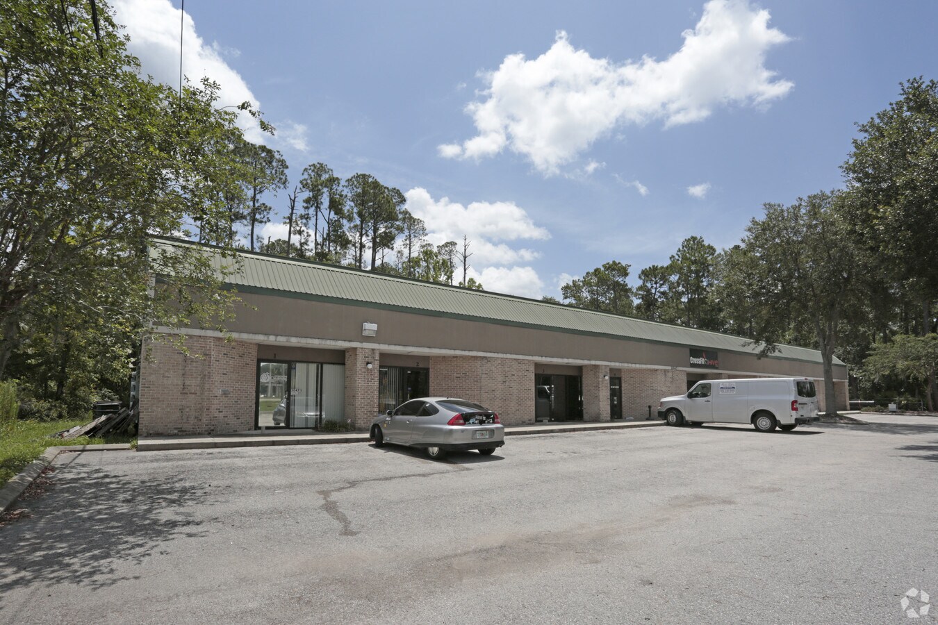 3047 S St Johns Bluff Rd, Jacksonville, FL 32246