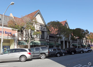 More details for 51-69 E 3rd Ave, San Mateo, CA - Office for Lease