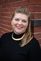 Annalise von Borstel