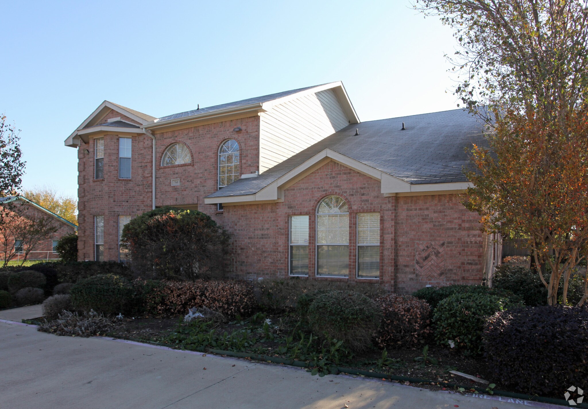 754-760 N J Elmer Weaver Fwy, Cedar Hill, TX for sale Primary Photo- Image 1 of 1